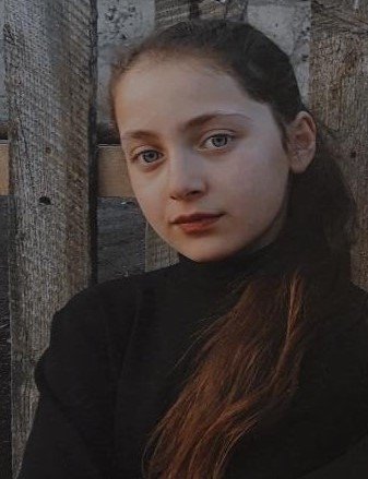 მარიამ გიორგაძე_n_805.jpg